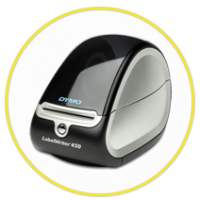 techware-white-image